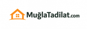 Muğla Ev Tadilatı | Banyo Tadilatı | Mutfak Tadilatı | Pergola | Korkuluk